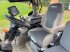 Traktor des Typs Case IH PUMA CVX 185, Gebrauchtmaschine in Oyten (Bild 8)