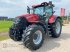 Traktor του τύπου Case IH PUMA CVX 185, Gebrauchtmaschine σε Oyten (Φωτογραφία 1)