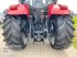 Traktor του τύπου Case IH PUMA CVX 185, Gebrauchtmaschine σε Oyten (Φωτογραφία 6)