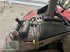 Traktor of the type Case IH Puma CVX 185, Gebrauchtmaschine in Spelle (Picture 16)