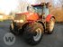 Traktor типа Case IH Puma CVX 185, Gebrauchtmaschine в Niebüll (Фотография 2)