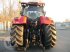 Traktor типа Case IH Puma CVX 185, Gebrauchtmaschine в Niebüll (Фотография 3)