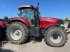 Traktor типа Case IH PUMA CVX 185, Gebrauchtmaschine в Gottenheim (Фотография 2)