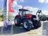 Traktor του τύπου Case IH PUMA CVX 185, Gebrauchtmaschine σε Anröchte-Altengeseke (Φωτογραφία 1)