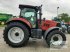 Traktor типа Case IH PUMA CVX 200, Gebrauchtmaschine в Calbe / Saale (Фотография 7)