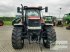 Traktor типа Case IH PUMA CVX 200, Gebrauchtmaschine в Calbe / Saale (Фотография 9)