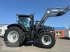 Traktor typu Case IH Puma CVX 200, Gebrauchtmaschine v Neubrandenburg (Obrázek 2)