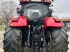 Traktor Türe ait Case IH Puma CVX 200, Gebrauchtmaschine içinde VIC EN BIGORRE (resim 3)