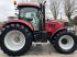 Traktor tip Case IH Puma CVX 200, Gebrauchtmaschine in VIC EN BIGORRE (Poză 4)