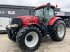 Traktor typu Case IH Puma CVX 200, Gebrauchtmaschine w VIC EN BIGORRE (Zdjęcie 1)