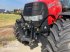 Traktor Türe ait Case IH PUMA CVX 200, Gebrauchtmaschine içinde Oyten (resim 2)