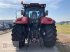 Traktor του τύπου Case IH PUMA CVX 200, Gebrauchtmaschine σε Oyten (Φωτογραφία 5)