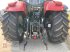 Traktor typu Case IH PUMA CVX 200, Gebrauchtmaschine w Oyten (Zdjęcie 6)