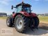 Traktor του τύπου Case IH PUMA CVX 200, Gebrauchtmaschine σε Oyten (Φωτογραφία 7)