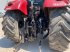 Traktor Türe ait Case IH PUMA CVX 215, Gebrauchtmaschine içinde Richebourg (resim 5)