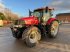 Traktor du type Case IH PUMA CVX 215, Gebrauchtmaschine en Richebourg (Photo 1)