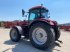 Traktor του τύπου Case IH PUMA CVX 215, Gebrauchtmaschine σε Richebourg (Φωτογραφία 7)