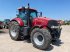 Traktor του τύπου Case IH PUMA CVX 215, Gebrauchtmaschine σε Richebourg (Φωτογραφία 3)