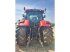 Traktor tipa Case IH PUMA CVX 215, Gebrauchtmaschine u SAINT GENEST D'AMBIERE (Slika 7)