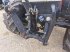 Traktor tipa Case IH PUMA CVX 215, Gebrauchtmaschine u SAINT GENEST D'AMBIERE (Slika 9)