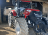 Traktor typu Case IH PUMA CVX 220, Gebrauchtmaschine w ISIGNY-LE-BUAT (Zdjęcie 1)