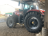 Traktor typu Case IH PUMA CVX 220, Gebrauchtmaschine w ISIGNY-LE-BUAT (Zdjęcie 2)