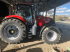 Traktor typu Case IH PUMA CVX 220, Gebrauchtmaschine w ISIGNY-LE-BUAT (Zdjęcie 4)