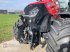 Traktor tip Case IH PUMA CVX 220, Gebrauchtmaschine in Oyten (Poză 2)