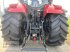 Traktor del tipo Case IH PUMA CVX 220, Gebrauchtmaschine en Oyten (Imagen 6)