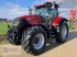 Traktor typu Case IH PUMA CVX 220, Gebrauchtmaschine w Oyten (Zdjęcie 1)