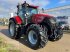 Traktor a típus Case IH PUMA CVX 220, Gebrauchtmaschine ekkor: Oyten (Kép 3)