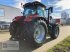 Traktor typu Case IH PUMA CVX 220, Gebrauchtmaschine w Oyten (Zdjęcie 4)