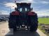 Traktor za tip Case IH PUMA CVX 220, Gebrauchtmaschine u Oyten (Slika 5)