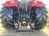 Traktor typu Case IH PUMA CVX 220, Gebrauchtmaschine w Oyten (Zdjęcie 6)