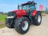 Traktor Türe ait Case IH PUMA CVX 220, Gebrauchtmaschine içinde Oyten (resim 1)