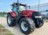 Traktor Türe ait Case IH PUMA CVX 220, Gebrauchtmaschine içinde Oyten (resim 3)