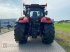 Traktor des Typs Case IH PUMA CVX 220, Gebrauchtmaschine in Oyten (Bild 5)