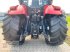 Traktor za tip Case IH PUMA CVX 220, Gebrauchtmaschine u Oyten (Slika 6)