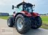 Traktor Türe ait Case IH PUMA CVX 220, Gebrauchtmaschine içinde Oyten (resim 7)