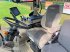 Traktor des Typs Case IH PUMA CVX 220, Gebrauchtmaschine in Oyten (Bild 8)