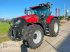 Traktor του τύπου Case IH PUMA CVX 220, Gebrauchtmaschine σε Oyten (Φωτογραφία 1)