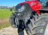 Traktor typu Case IH PUMA CVX 220, Gebrauchtmaschine w Oyten (Zdjęcie 2)