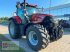 Traktor typu Case IH PUMA CVX 220, Gebrauchtmaschine w Oyten (Zdjęcie 3)