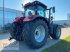 Traktor of the type Case IH PUMA CVX 220, Gebrauchtmaschine in Oyten (Picture 4)