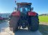 Traktor of the type Case IH PUMA CVX 220, Gebrauchtmaschine in Oyten (Picture 5)