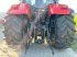 Traktor van het type Case IH PUMA CVX 220, Gebrauchtmaschine in Oyten (Foto 6)