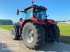 Traktor of the type Case IH PUMA CVX 220, Gebrauchtmaschine in Oyten (Picture 7)