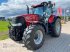 Traktor Türe ait Case IH PUMA CVX 220, Gebrauchtmaschine içinde Oyten (resim 1)