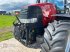 Traktor du type Case IH PUMA CVX 220, Gebrauchtmaschine en Oyten (Photo 2)