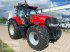 Traktor του τύπου Case IH PUMA CVX 220, Gebrauchtmaschine σε Oyten (Φωτογραφία 3)